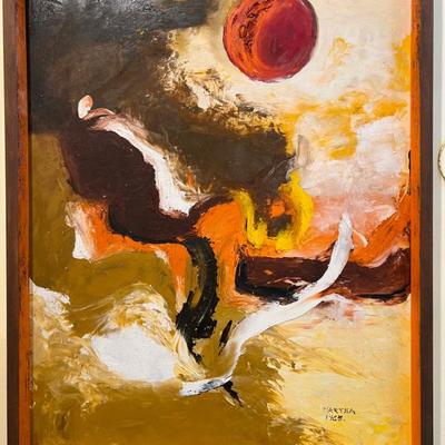 Sale Photo Thumbnail #58