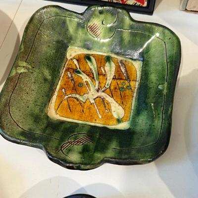 Sale Photo Thumbnail #168