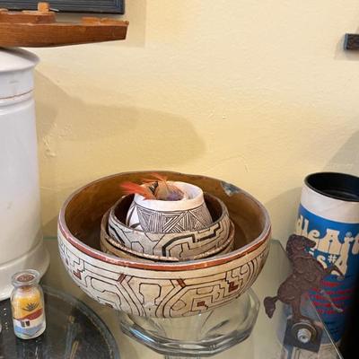 Sale Photo Thumbnail #201