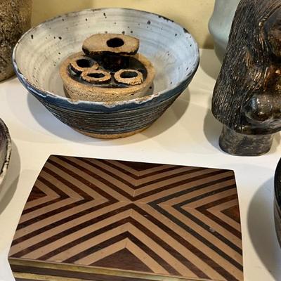 Sale Photo Thumbnail #160