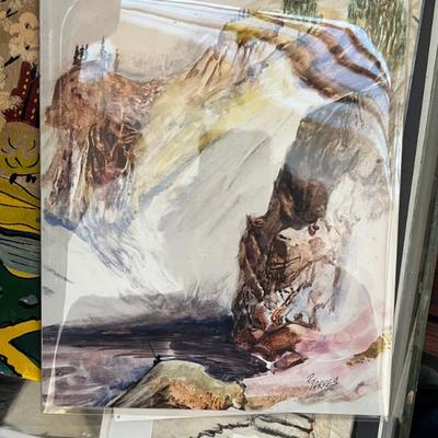 Sale Photo Thumbnail #17