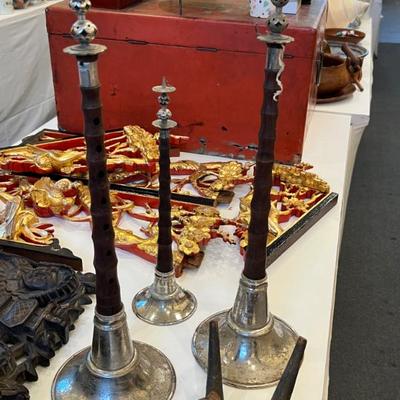 Sale Photo Thumbnail #522