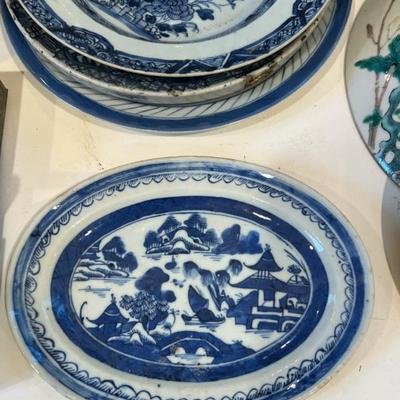 Sale Photo Thumbnail #422