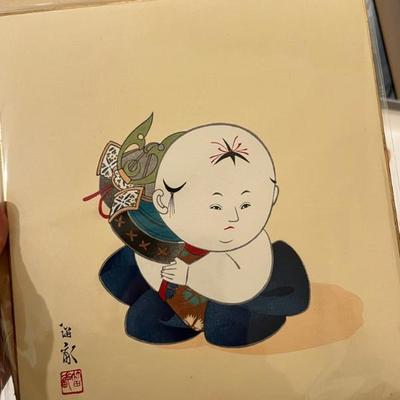 Sale Photo Thumbnail #555