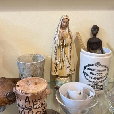 Sale Photo Thumbnail #195