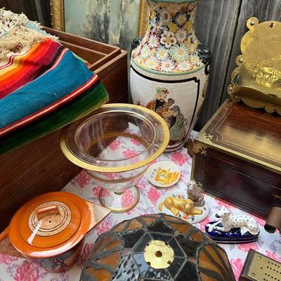 Sale Photo Thumbnail #644