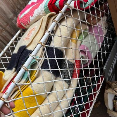 Sale Photo Thumbnail #682