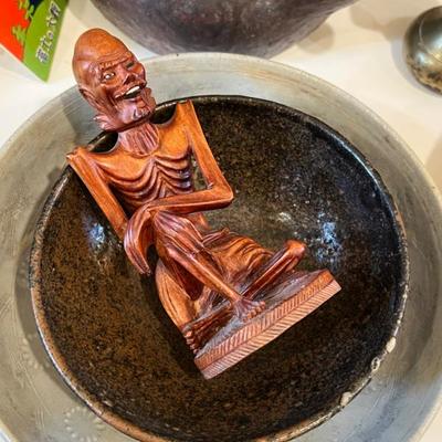 Sale Photo Thumbnail #231