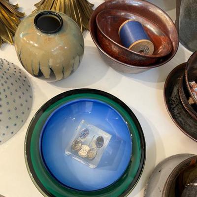 Sale Photo Thumbnail #41