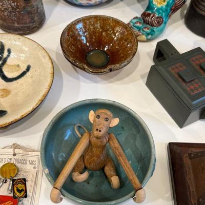 Sale Photo Thumbnail #298