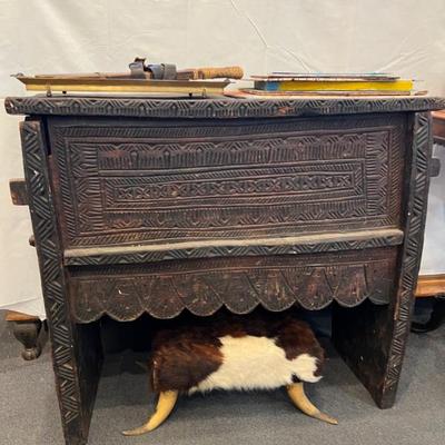 Sale Photo Thumbnail #348