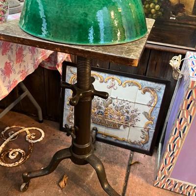 Sale Photo Thumbnail #639