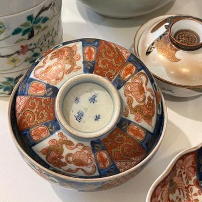 Sale Photo Thumbnail #466