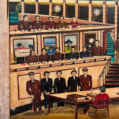 Sale Photo Thumbnail #221