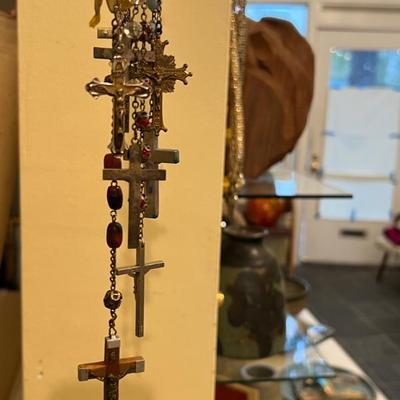 Sale Photo Thumbnail #620