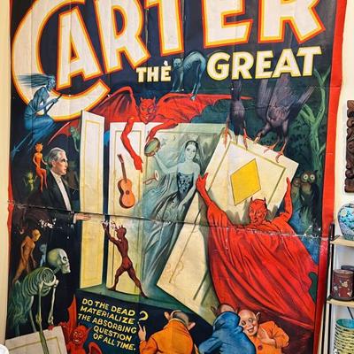 Sale Photo Thumbnail #380