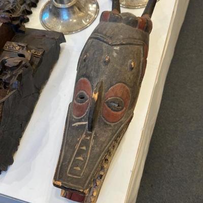 Sale Photo Thumbnail #523