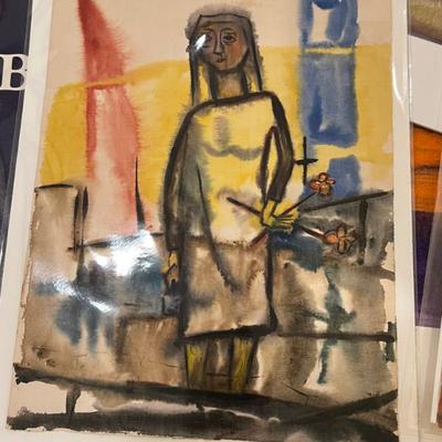 Sale Photo Thumbnail #582