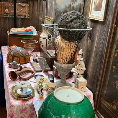 Sale Photo Thumbnail #631