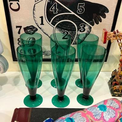 Sale Photo Thumbnail #329