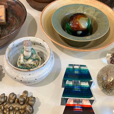 Sale Photo Thumbnail #92