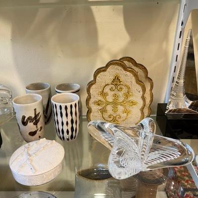 Sale Photo Thumbnail #144