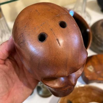 Sale Photo Thumbnail #237