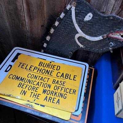 Sale Photo Thumbnail #672