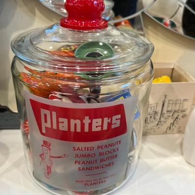 Sale Photo Thumbnail #315