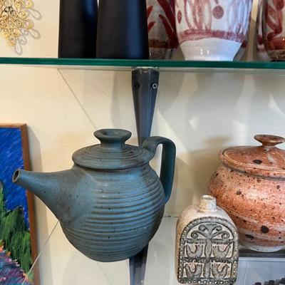 Sale Photo Thumbnail #33