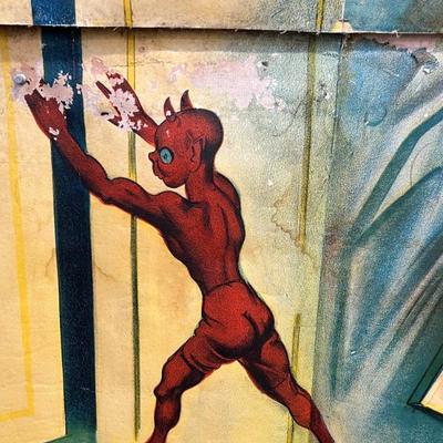 Sale Photo Thumbnail #383