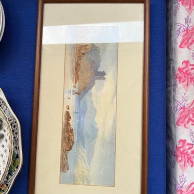 Sale Photo Thumbnail #658