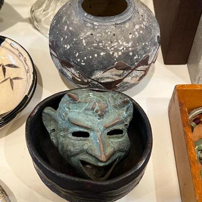 Sale Photo Thumbnail #244