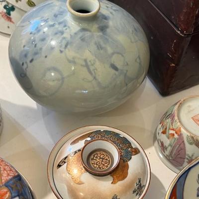 Sale Photo Thumbnail #461