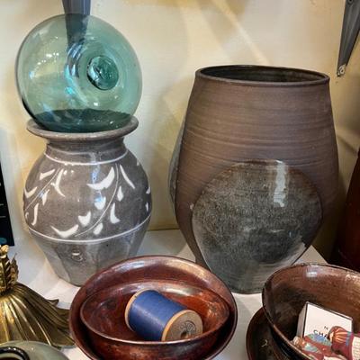 Sale Photo Thumbnail #43