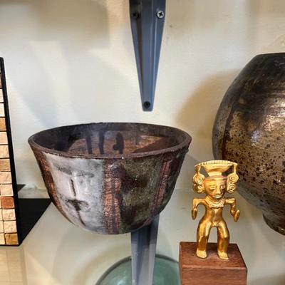 Sale Photo Thumbnail #35