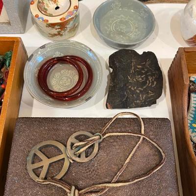 Sale Photo Thumbnail #263