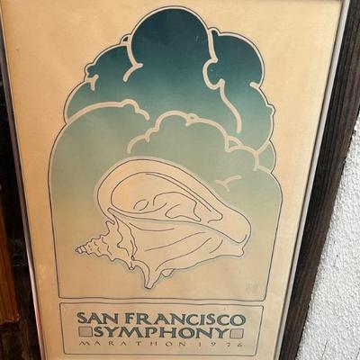 Sale Photo Thumbnail #634