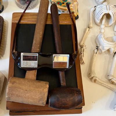 Sale Photo Thumbnail #214