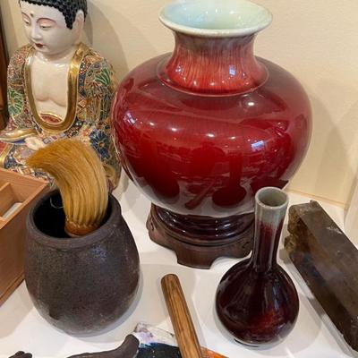 Sale Photo Thumbnail #286