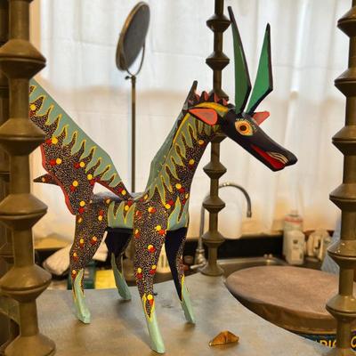 Sale Photo Thumbnail #379