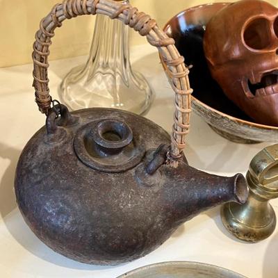 Sale Photo Thumbnail #235