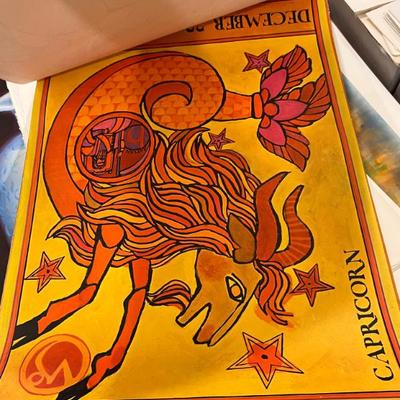 Sale Photo Thumbnail #575