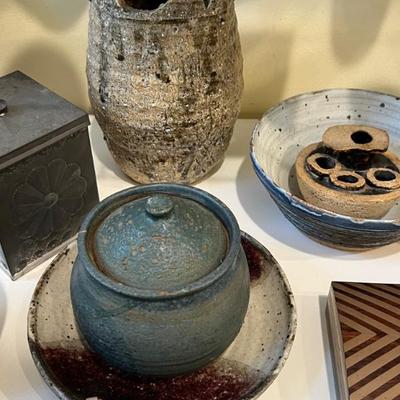 Sale Photo Thumbnail #153