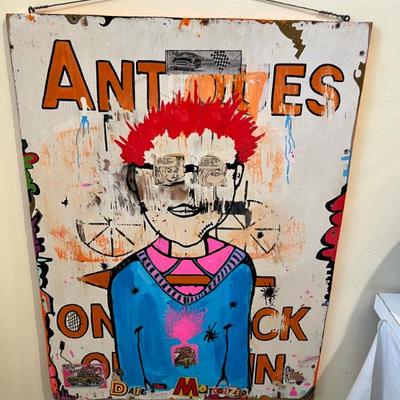 Sale Photo Thumbnail #122