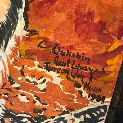 Sale Photo Thumbnail #359