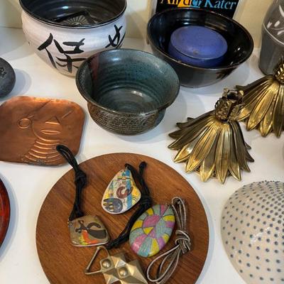 Sale Photo Thumbnail #45