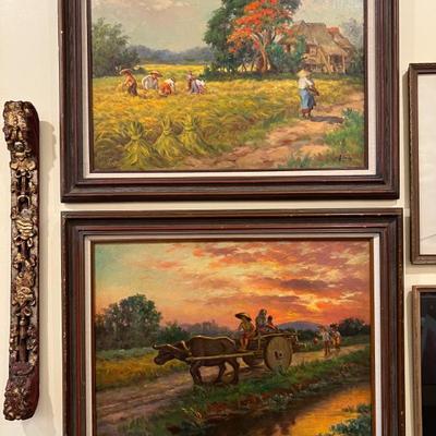 Sale Photo Thumbnail #477