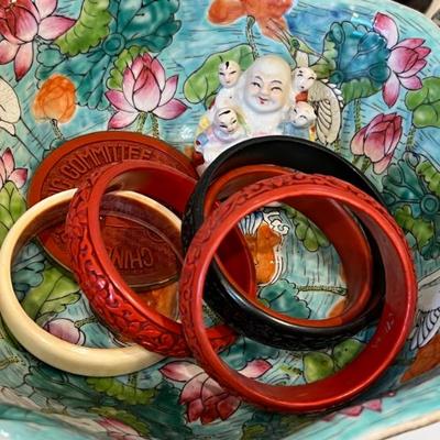 Sale Photo Thumbnail #413