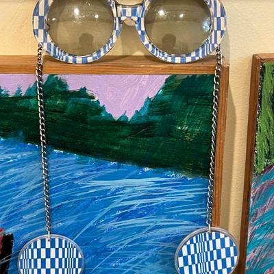 Sale Photo Thumbnail #70